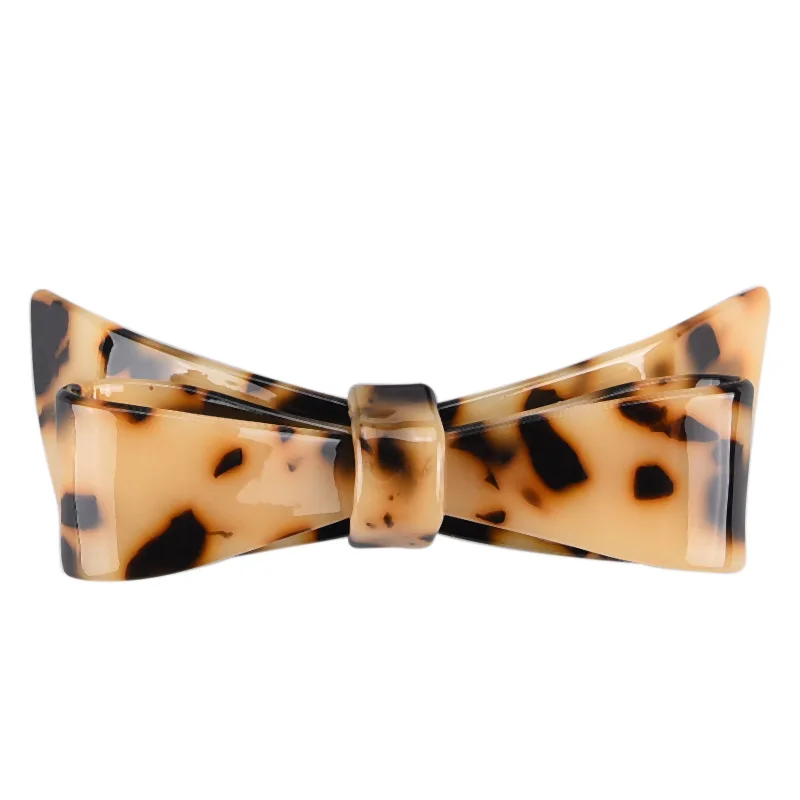 Заколка для волос с бантом; весенние заколки для взрослых; заколки для волос; Топ; заколка для волос с конским хвостом; аксессуары для волос для девочек; янтарные заколки для волос; женские металлические заколки