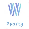 Xparty Outdoors Store