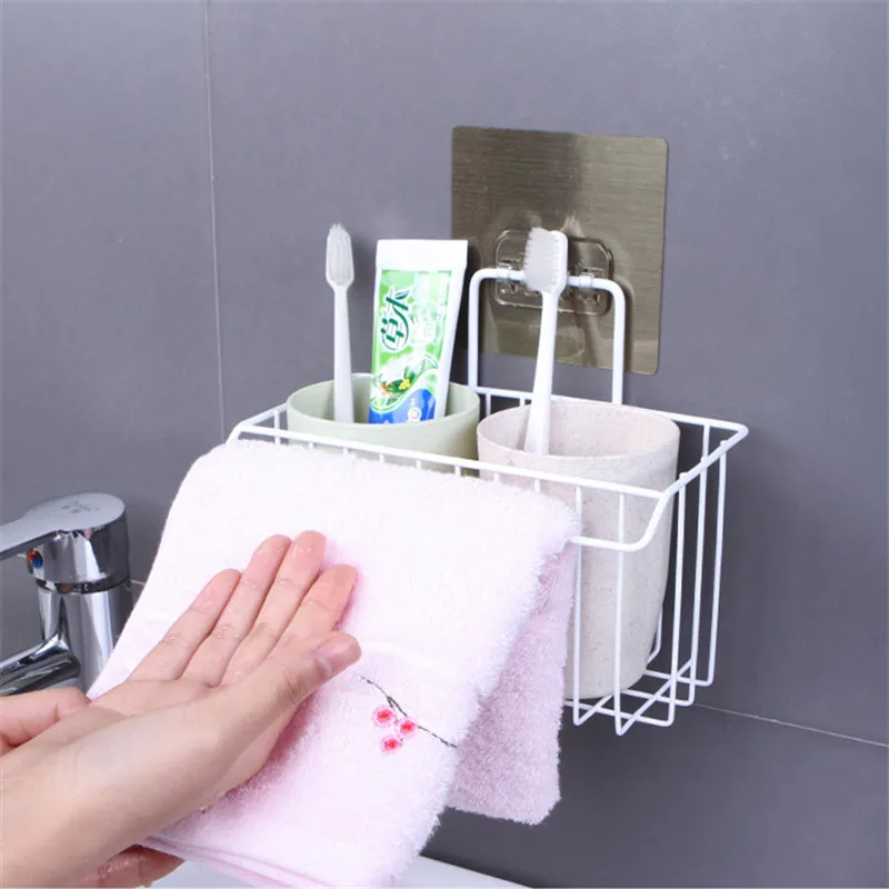 https://ae01.alicdn.com/kf/H64f5861e5b1745d1b9ddaa272fb5917cI.jpg