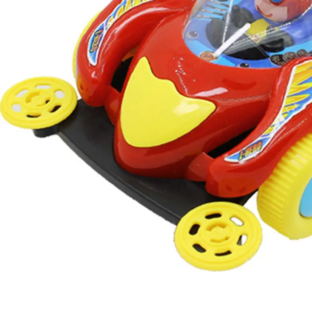 Baby Walker Toy Baby Toddler Push Plane Butterfly With Bell Trolley Toy Push Walker Toy For Children Walker Toys Gift