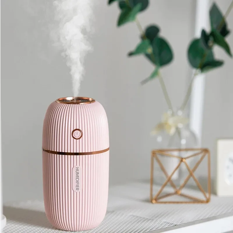 Увлажнитель Xiaomi Humidifier Купить В Спб
