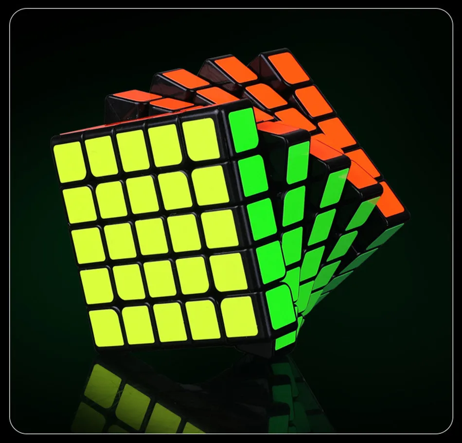 14860501801_1180587119_副本