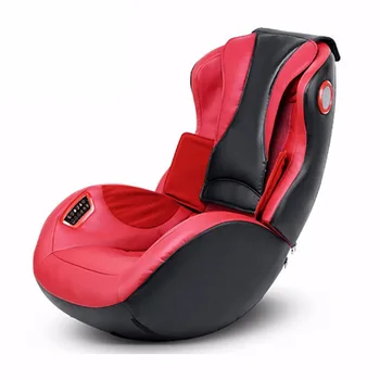 

Full Body Multi-function Electric Massage Chair Home Leisure Fully Automatic Customizable Massage Chair