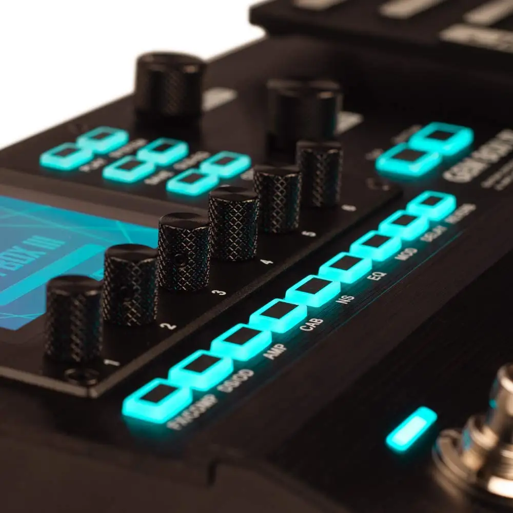 61CkESexkGL._AC_SL1000_