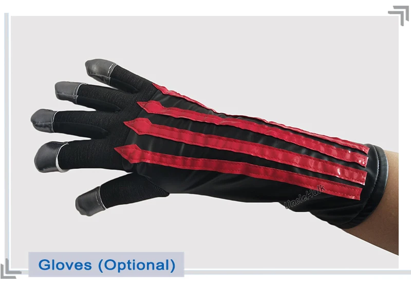 Masked-Rider-555-Lycra-High-Elasticity-Suit-Cosplay-Costume-UncleHulk-24