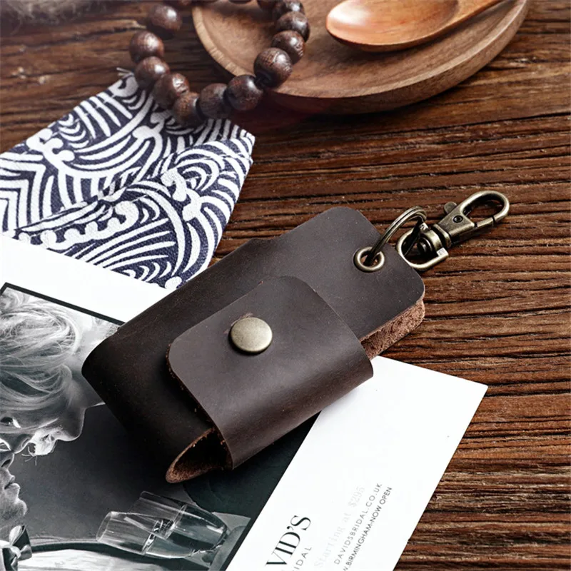 12535293173_1528091083