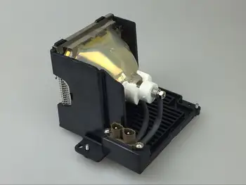 

100% Original Projector Lamp with housing POA-LMP67 610-306-5977 for sanyo PLC-XP50 PLC-XP50L PLC-XP55