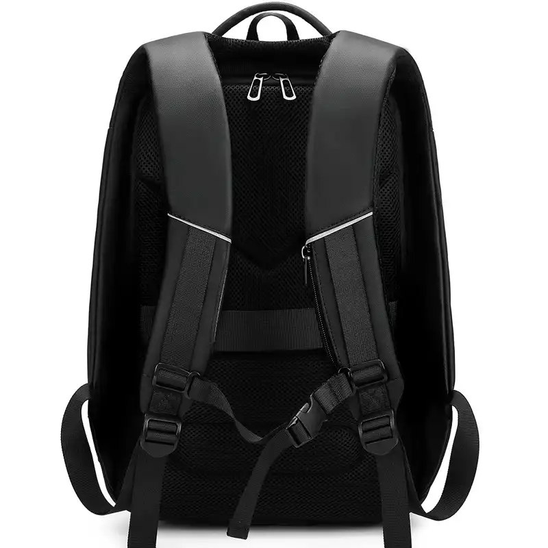 nigeer 17 inch laptop backpack