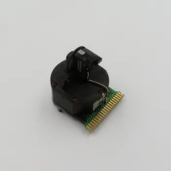 

new original 4915 printer head printhead for 4915 passbook printer