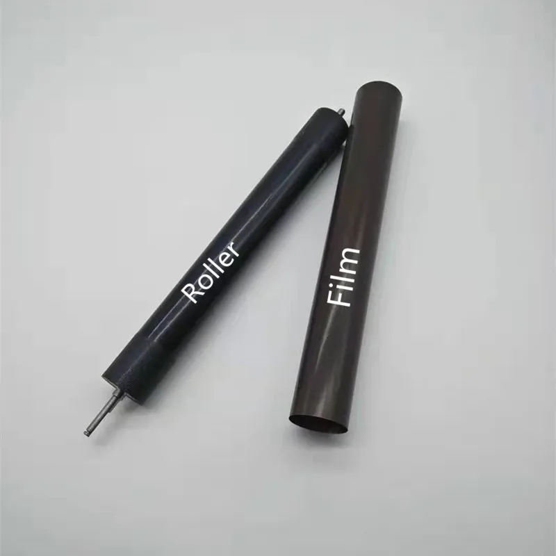 

New!!!Lower Sleeved Roller and Film For Brother HL 5445 5450 6180 MFC-8510 8520 8710 8810 891 Printer free shipping