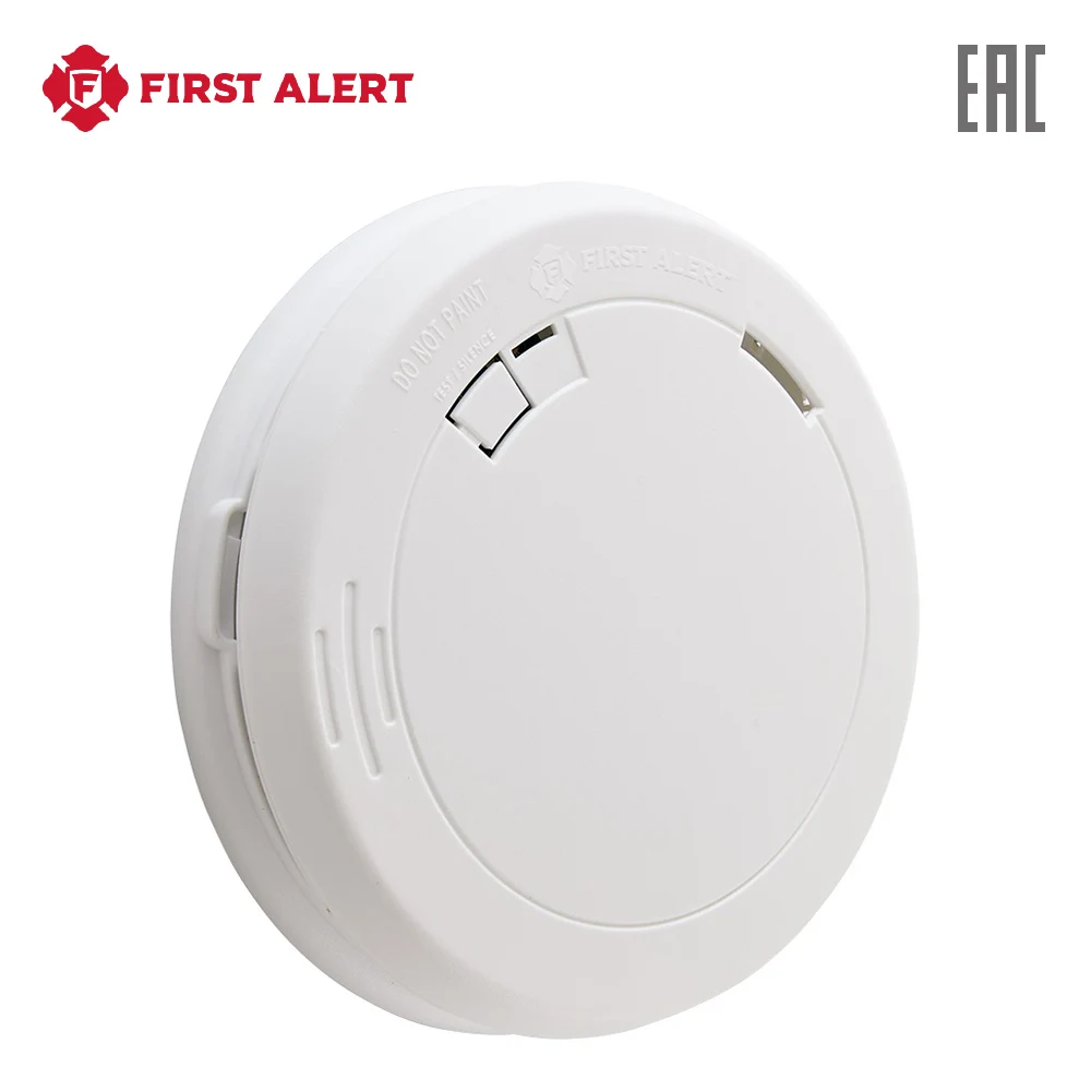 датчик s 1. First alert prc710/pc1210. датчик s 1. датчик s 1. сигнализатор протечки leak alert.