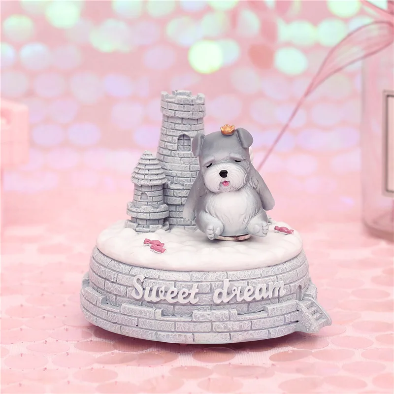 11487692054_2116471612