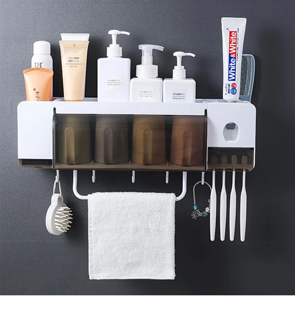 1-产品展示-Banner-1