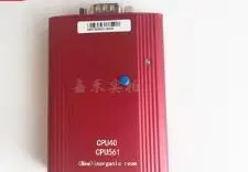 Elevator Decoder KM878240G01 Test Tool Service Tools CPU561 CPU40 Inorganic Room Unlimited Times for KONE Elevator