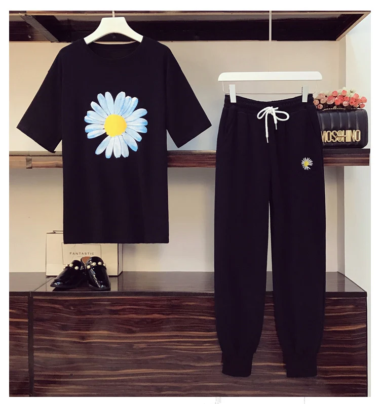 O1CN01LhgOdW1cHqvX73Yca_!!2203813576