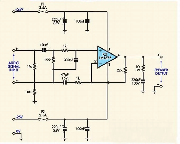 TB2RTQoGb9YBuNjy0FgXXcxcXXa_!!2787228717