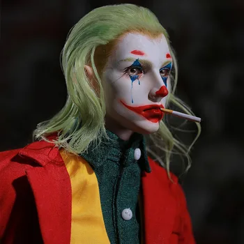 

Dollshe Venitu 1/4 Doll BJD Naked Body Fashion Dolls For birthday stickers Gift