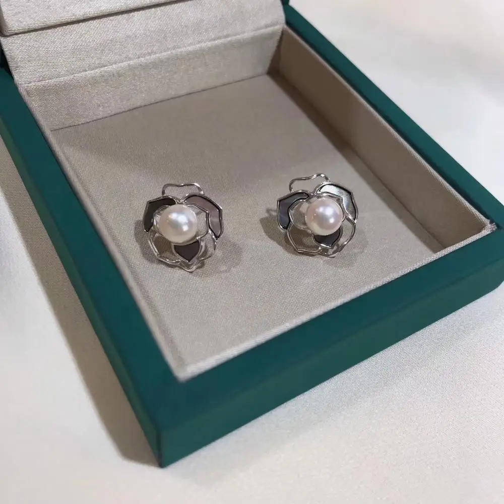 大量購入特価 銀の天然海水アコヤ真珠 椿で蝶バイモ女性のジュエリー 最も安い販売 Proport Kyoto Com 大量購入特価 銀の天然海水アコヤ真珠 椿で蝶バイモ女性のジュエリー 最も安い販売 Proport Kyoto Com