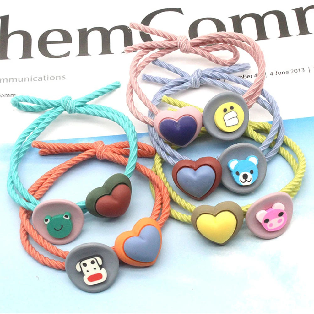 Hair band (9)