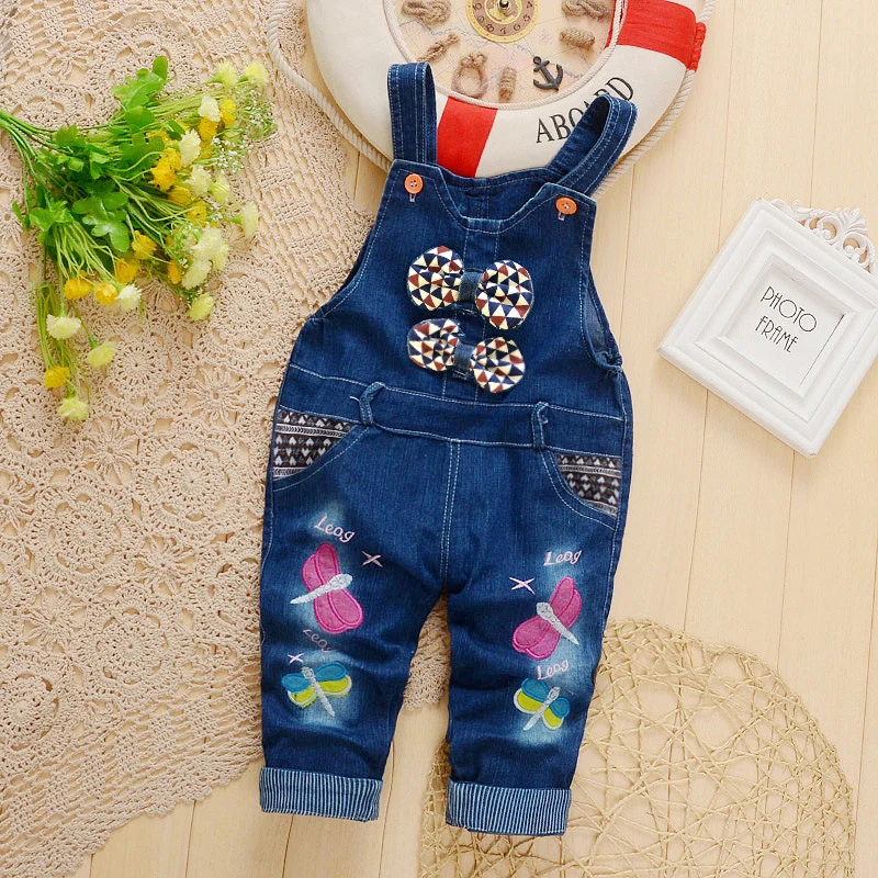 4080923795_1506078629