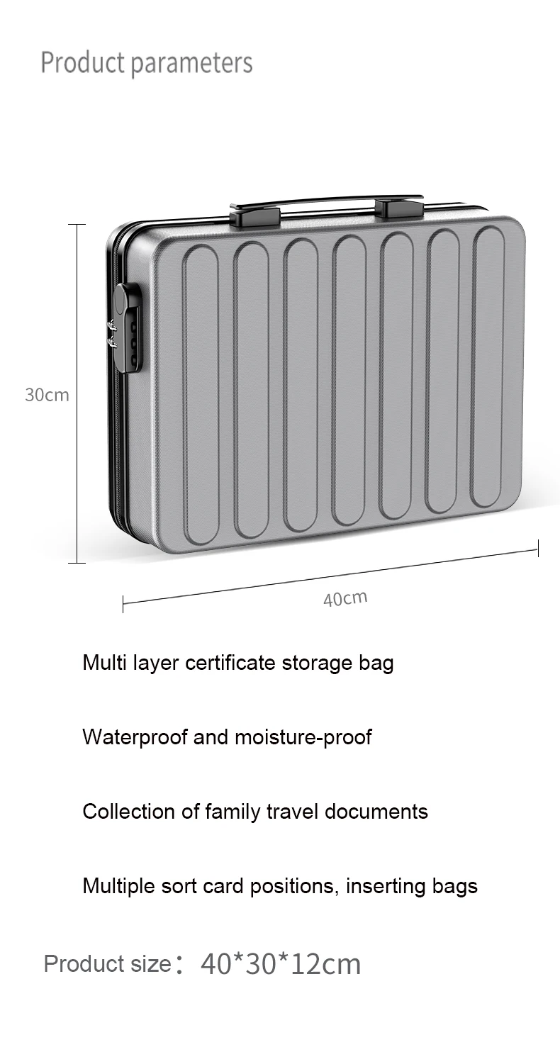 O1CN01FKCfhn1eC160mtCKd_!!2012593834