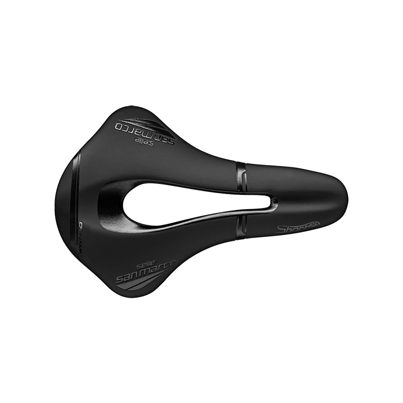 SAN MARCO SHORTFIT Road Bike Saddle Ultralight Racing Seat Bicycle Saddle  Soft Comfortable MTB Bike Seat Cycling Spare Parts