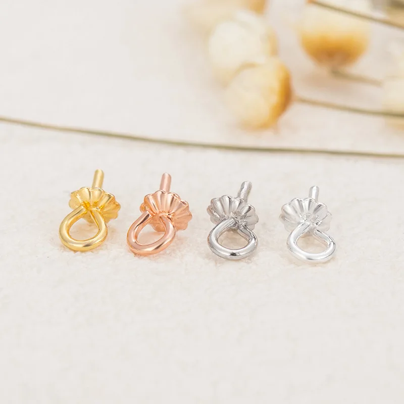 11498510378_947014806