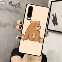 Mobile Phone Accessories