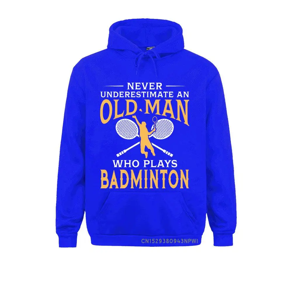 Design 50302 Sweatshirts 2021 Newest NEW YEAR DAY Long Sleeve Hoodies Men's Funny Sportswears Drop Shipping 50302 blue