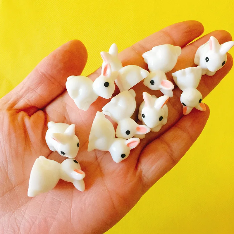 H64f6dcb8a9194ab2a76240df9499dc0ee.jpg?width=800&height=800&hash=1600