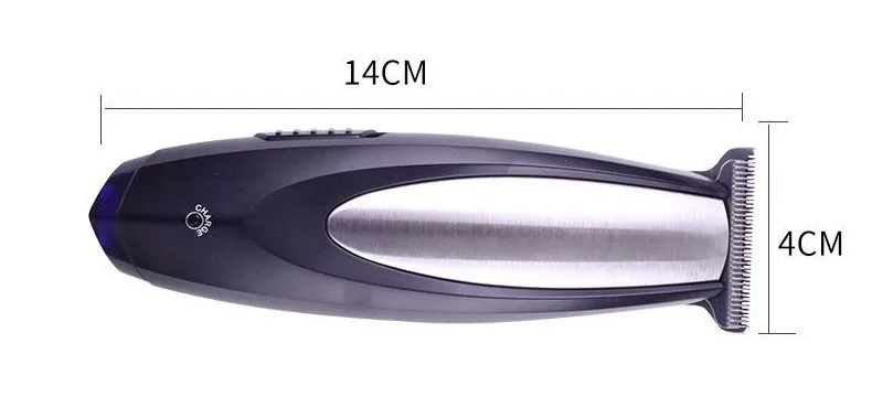 H70f312d116c844d09504873e17038d6cI