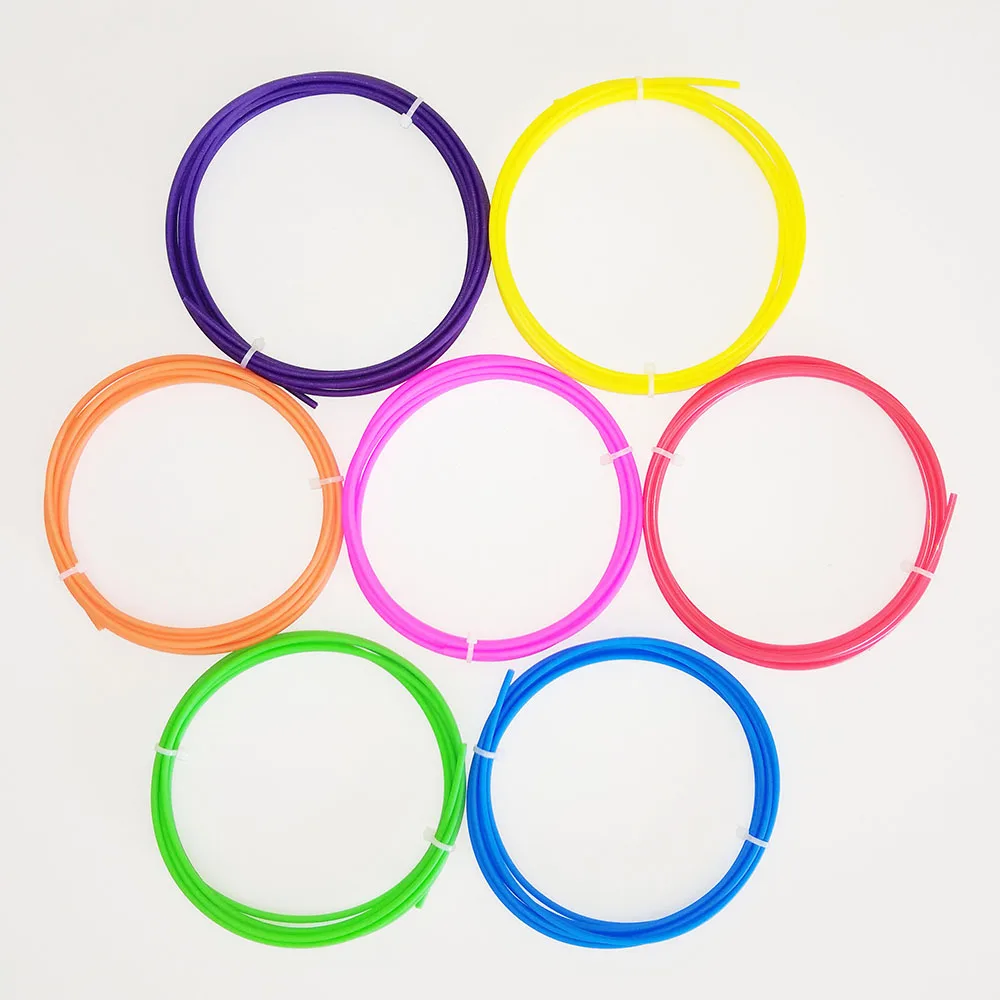 низкотемпературный pcl пластик для 3d ручек. игрушка stemdoc. Pcl пластик для 3d ручки. низкотемпературный pcl пластик для 3d ручек. 3д ручка pcl.