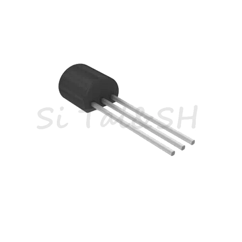 

100pcs 2N3904 2N3906 2N4403 2N2907 2N4401 2N2222 PN2222 2N5401 2N5551 TO-92 TO92 transistor