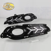Car Lights