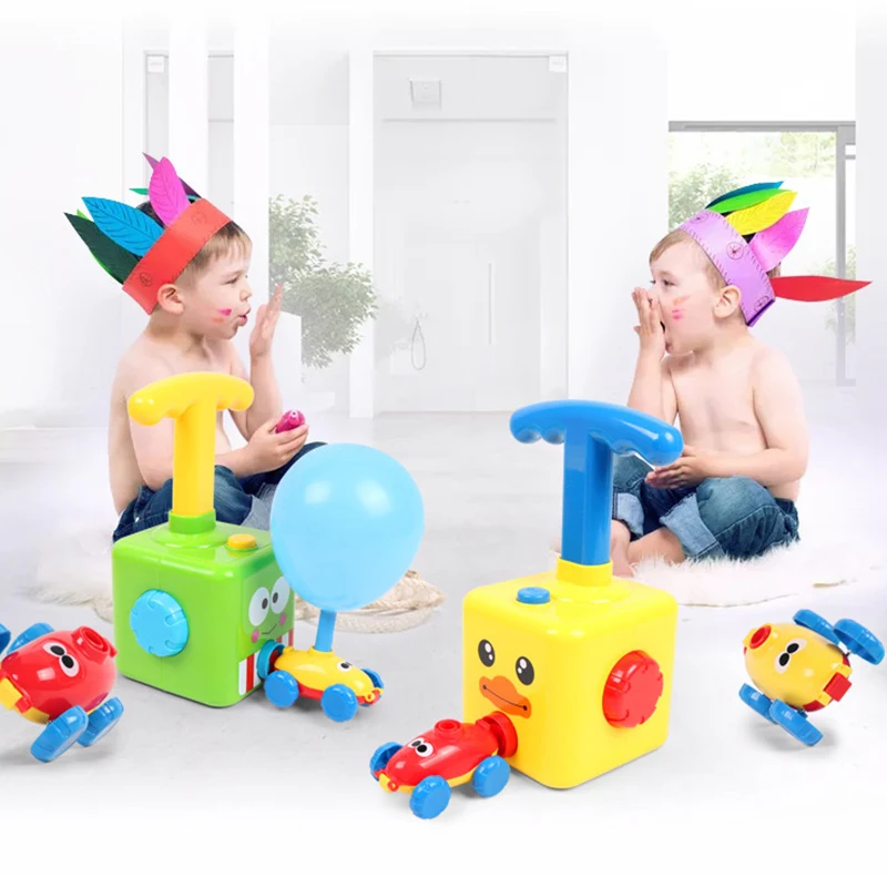 23179261594_1747516866