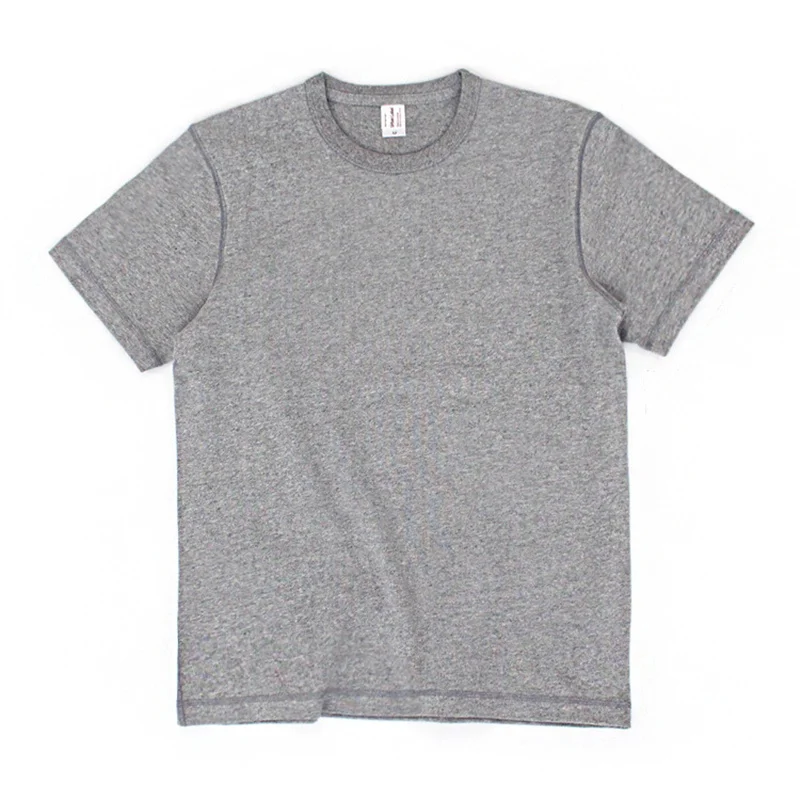 BOLUBAO Новая мужская Однотонная футболка с коротким рукавом, Мужская брендовая футболка из хлопка, Мужская простая тонкая Однотонная футболка, топы