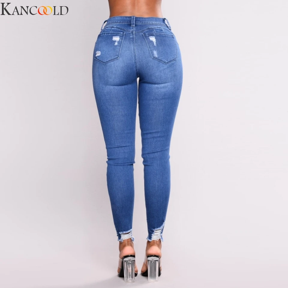 Casual Jeans Womens Outlet Sale Up To 52 Off