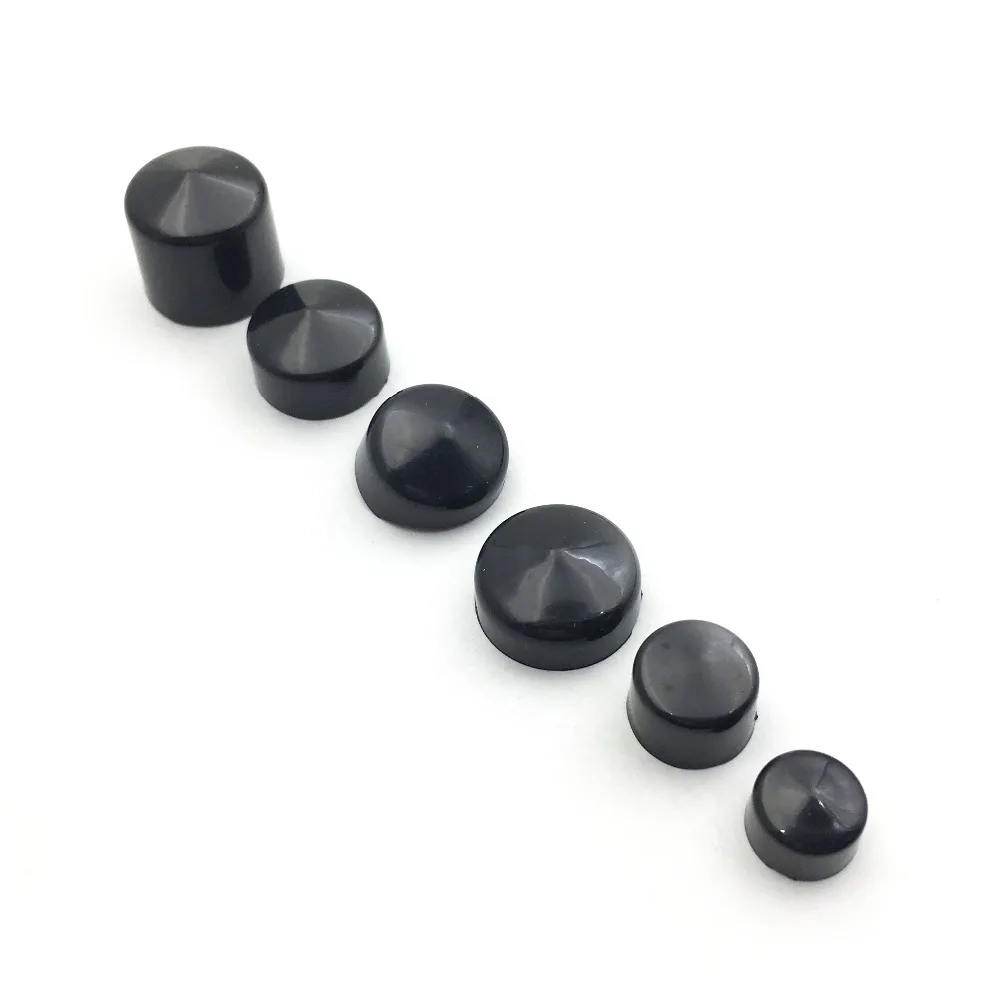 MT247-002-BK (3)