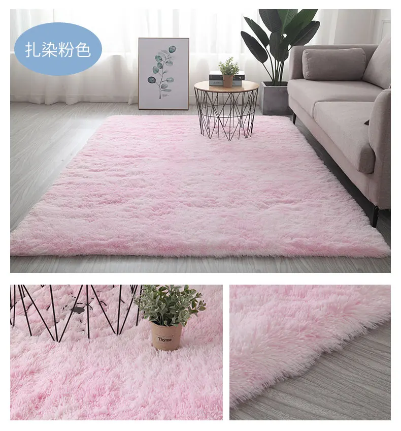 O1CN01YKVrNN2NBF7VR3aw3_!!2271209924