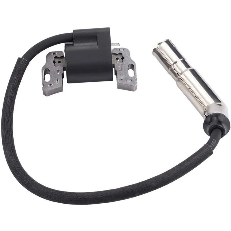 Details about   595304 Ignition Coil Magneto for Briggs & Stratton 592841 & 799650 795315 21A807 