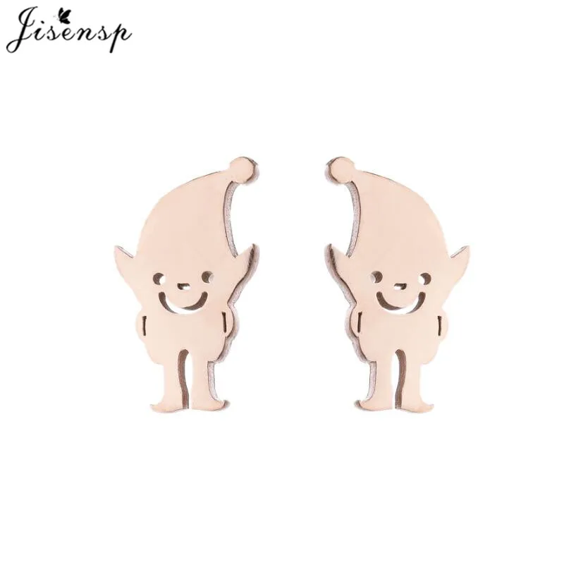 QQ截图20201202210248