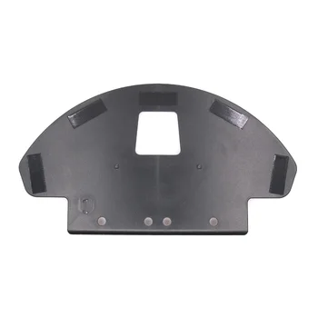 

Rag Brackets For Ecovacs Deebot Ozmo 930 DG3G Vacuum Cleaner Replacement Tools