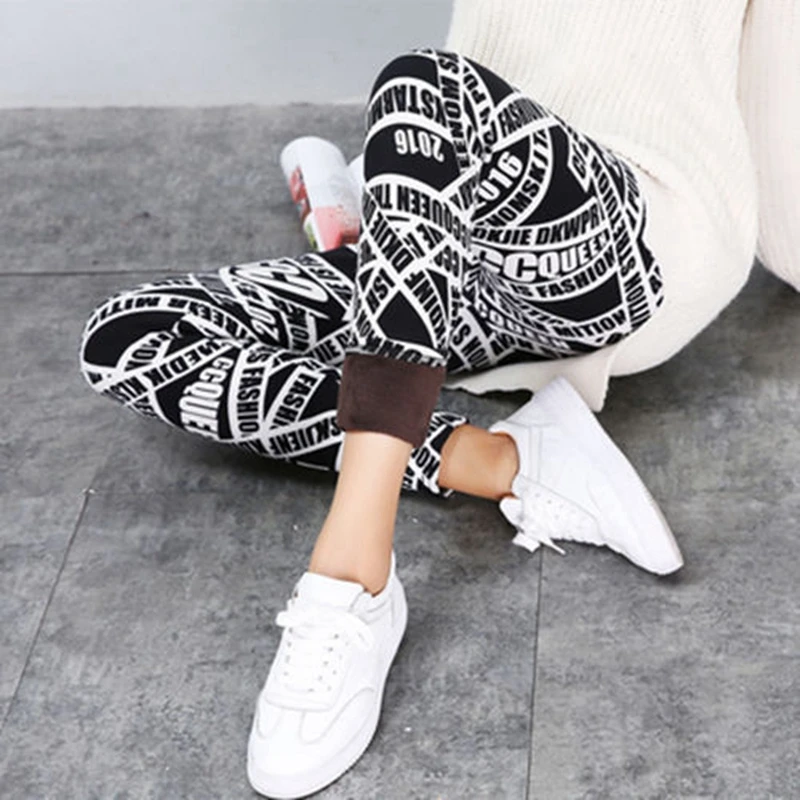 mmexport1570696977101