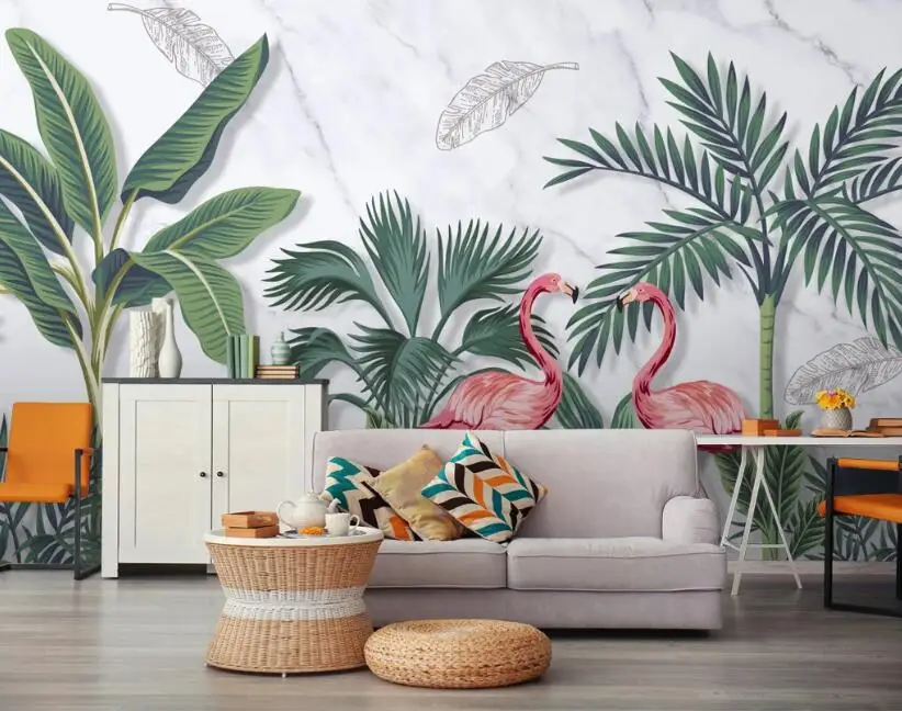 QQ截图20200624222343