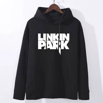 

Women Casual Long Sleeve Hoodie Sweatshirt Jumper Pullover Thick Autumn Winter Tops