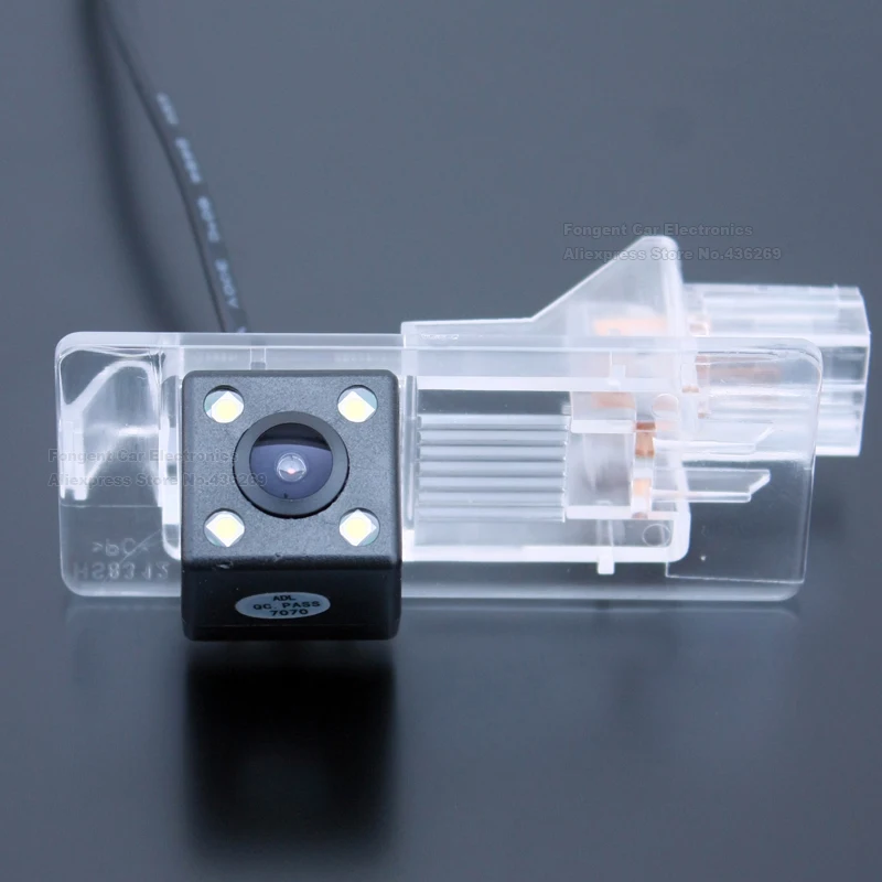 For-Renault-Fluence-Clio-4-2Captur-2013-2014-2015-2016-vehicle-camera-wireless (5)