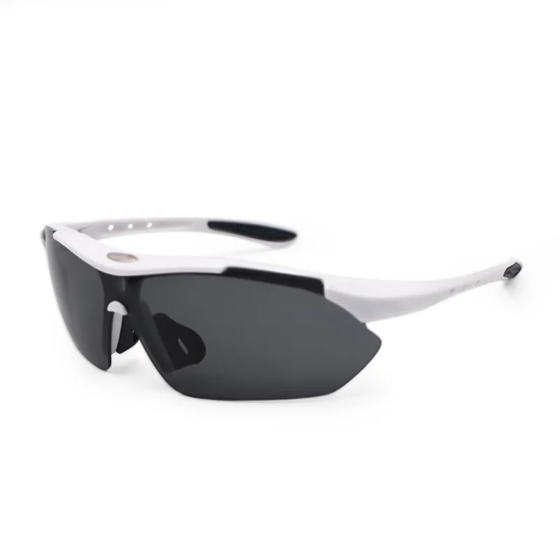 Cycling Sunglasses Brand Designer Outdoors Sports Bike Riding Mens Womens UV400 Lens OD0011