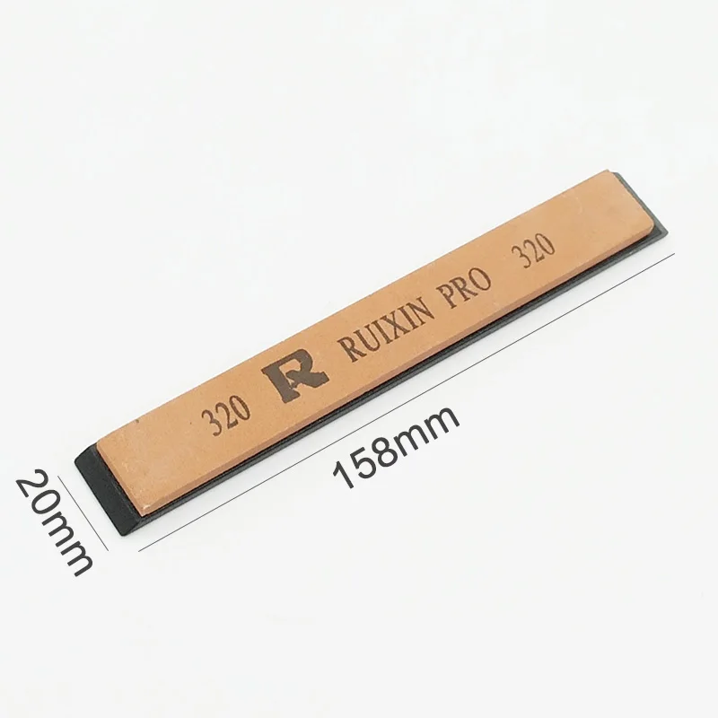 Точильный камень для ножей 3000 # точильный Алмазный корундовый лезвий точилка