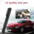 Ручка тестера тормозной жидкости Универсальный Детектор LED Oil Quality Check Pen for Car Auto Vehicle Автомобильный Диагностический инструмент