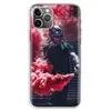 Mobile Phone Accessories